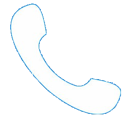 icone téléphone