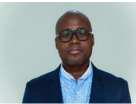 Kouadio Augustin N’GATTA