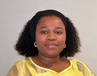 Béatrice AYANDOKON